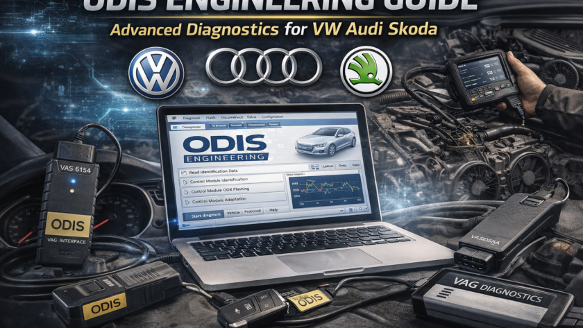 odis-engineering-guide