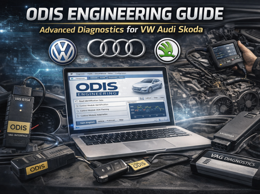 odis-engineering-guide