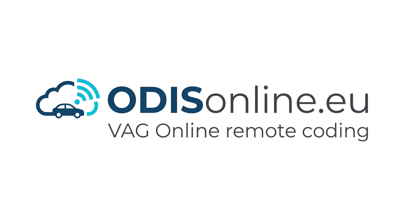 ODIS online