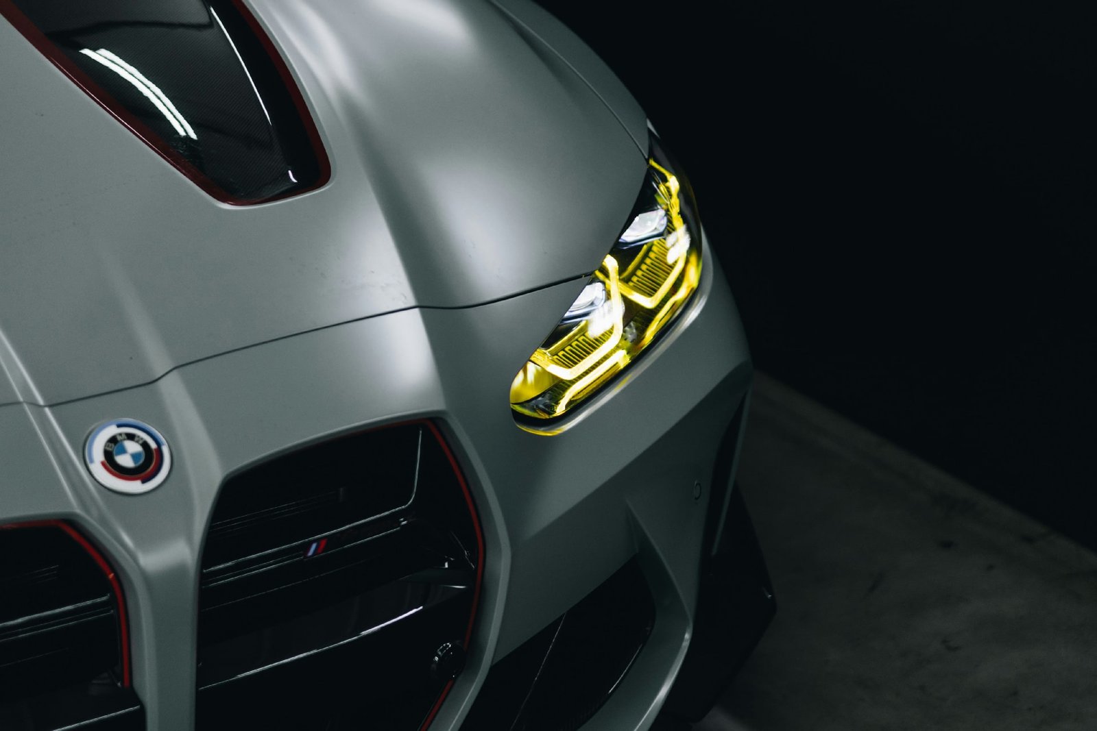 Online Diagnostic Services