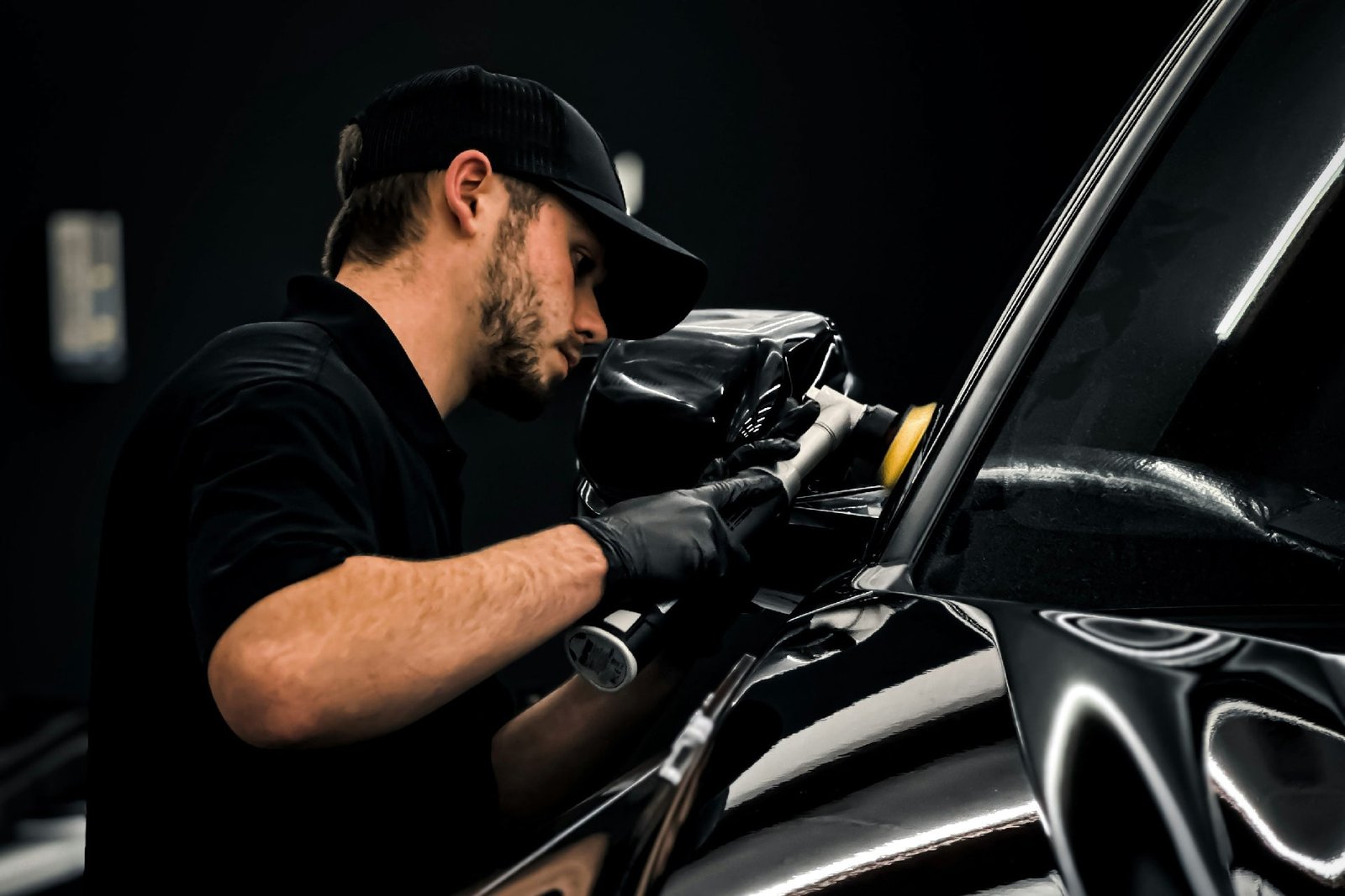 Component Protection Removal (FaZit Online)