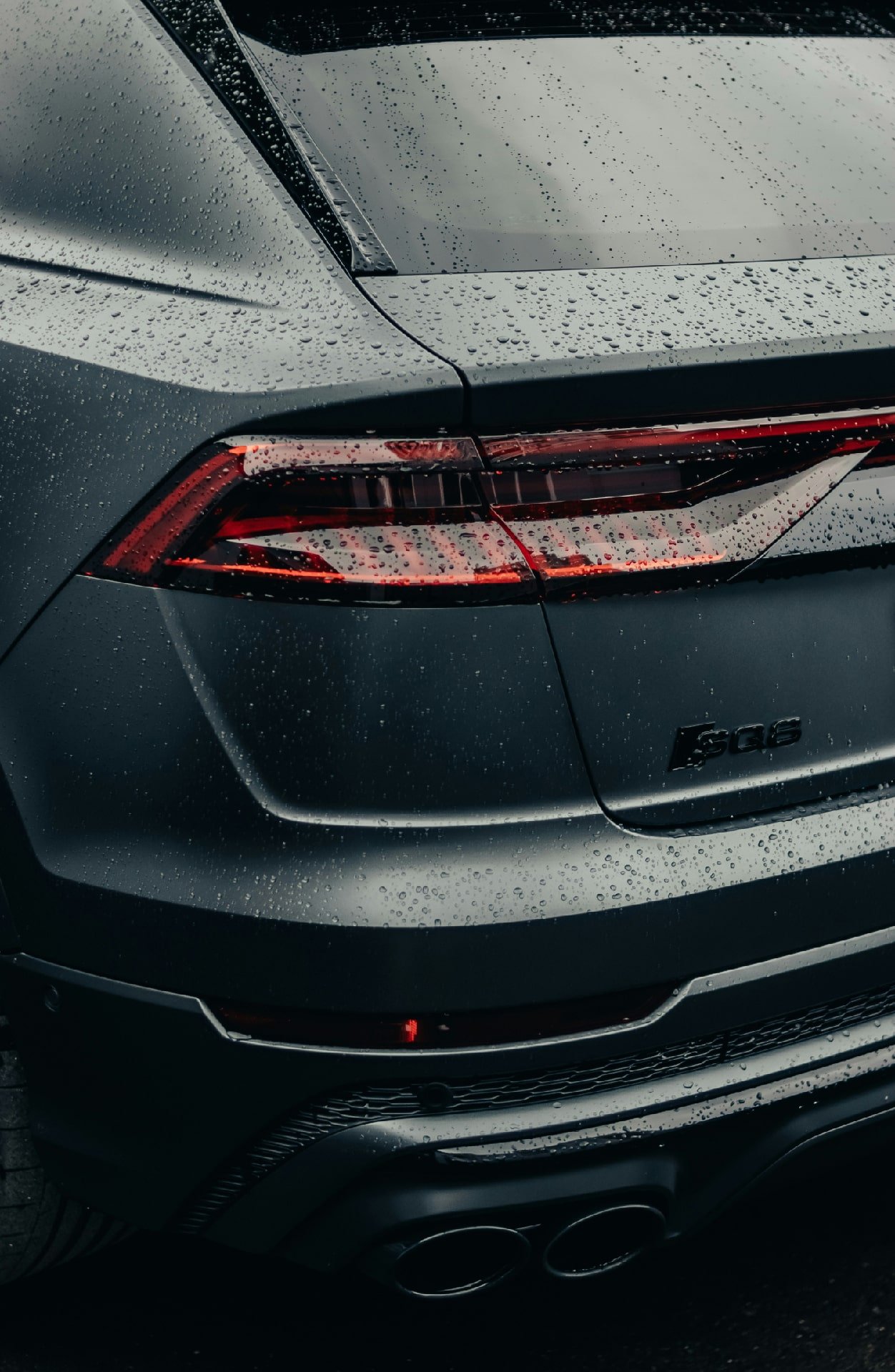 Online Diagnostic Services