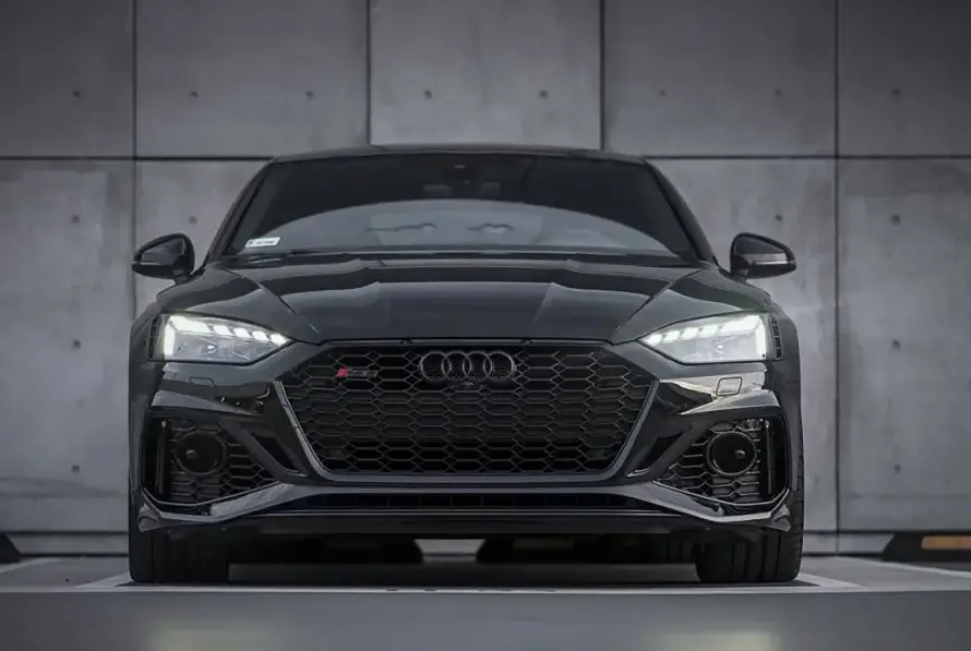 Component Protection Removal VW Audi Skoda