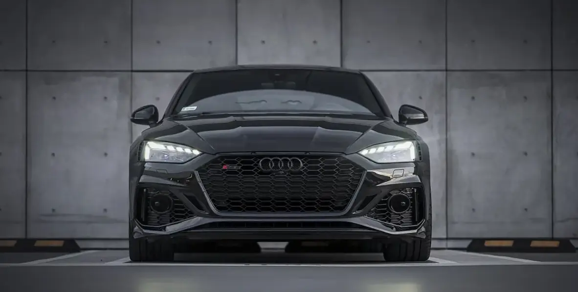 Component Protection Removal VW Audi Skoda