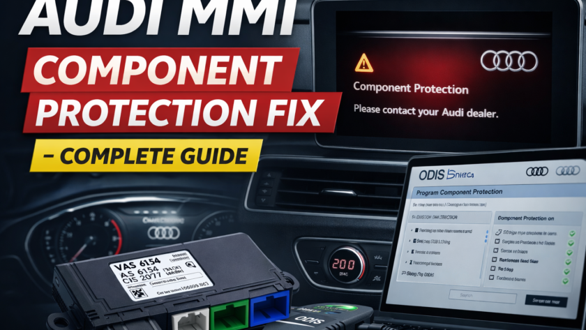 audi-mimi-protection