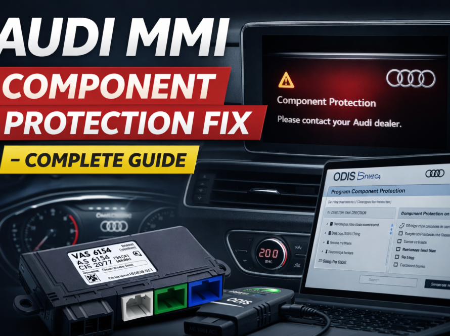 audi-mimi-protection