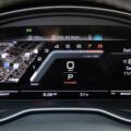 Virtual Cockpit Component Protection Error – Complete Guide for Audi Technicians